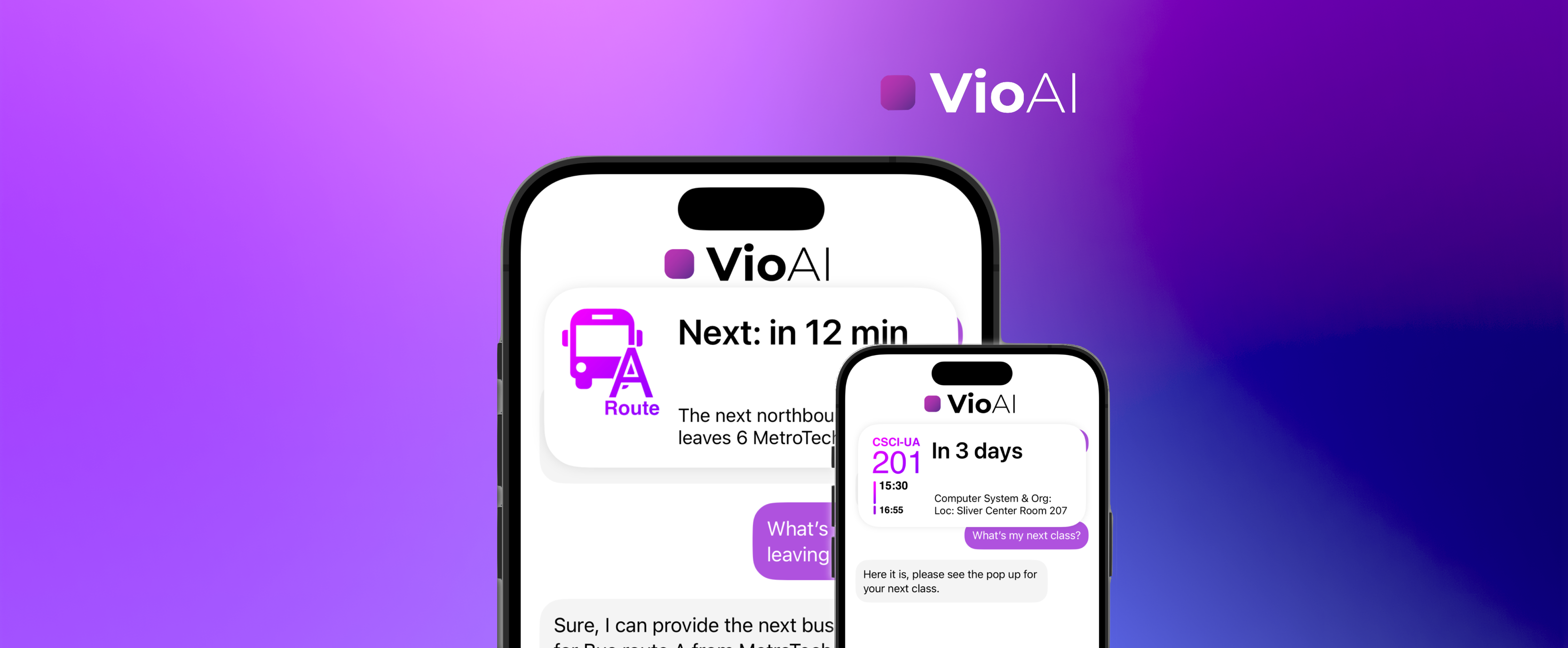 NYU NAVIGATOR